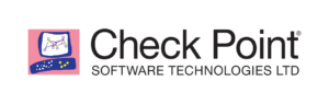 CheckPoint